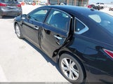 NISSAN ALTIMA 2.5 SV 1N4AL3AP3FC169385 снимка