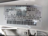MAZDA MAZDA2 SPORT JM1DE1HY7B0125812 снимка