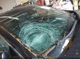 CADILLAC SRX PREMIUM COLLECTION 3GYFNGE30ES519292 photo