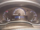 CADILLAC SRX PREMIUM COLLECTION 3GYFNGE30ES519292 photo