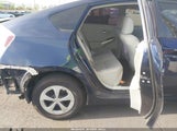 TOYOTA PRIUS TWO JTDKN3DU2F0436446 снимка