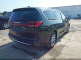 CHRYSLER PACIFICA TOURING L 2C4RC1BG8PR549427 снимка
