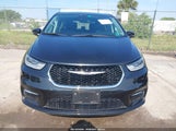 CHRYSLER PACIFICA TOURING L 2C4RC1BG8PR549427 снимка
