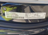 CHRYSLER PACIFICA TOURING L 2C4RC1BG8PR549427 снимка