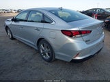 HYUNDAI SONATA LIMITED 5NPE34AF1JH704672 снимка