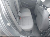 CHEVROLET CRUZE LT 1G1BE5SM8K7138508 снимка
