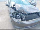 HONDA CIVIC SDN LX 19XFB2F51CE065048 снимка