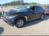 INFINITI FX37 JN8CS1MW1DM171158 снимка