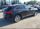INFINITI FX37 JN8CS1MW1DM171158 снимка