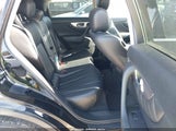INFINITI FX37 JN8CS1MW1DM171158 снимка