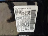 INFINITI FX37 JN8CS1MW1DM171158 снимка