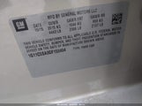 CHEVROLET MALIBU LIMITED LT 1G11C5SA0GF150494 photo