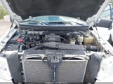 FORD F-150 LARIAT/XLT 1FTPW12504KC76765 fotografie