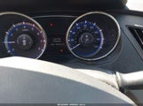 HYUNDAI SONATA GLS 5NPEB4AC1CH497793 снимка