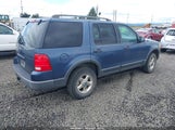 FORD EXPLORER NBX/XLT 1FMZU73K13UA15746 снимка