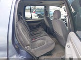 FORD EXPLORER NBX/XLT 1FMZU73K13UA15746 снимка