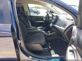 DODGE JOURNEY SE 3C4PDCAB8JT529897 снимка