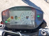 DUCATI HYPERMOTARD 950/950 SP ZDMBAJDT4KB000983 photo