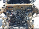 JEEP GRAND CHEROKEE LAREDO 4X2 1C4RJGAGXRC187574 снимка