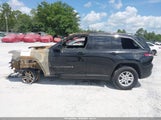 JEEP GRAND CHEROKEE LAREDO 4X2 1C4RJGAGXRC187574 снимка