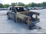 JEEP GRAND CHEROKEE LAREDO 4X2 1C4RJGAGXRC187574 снимка