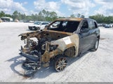 JEEP GRAND CHEROKEE LAREDO 4X2 1C4RJGAGXRC187574 снимка