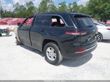 JEEP GRAND CHEROKEE LAREDO 4X2 1C4RJGAGXRC187574 снимка