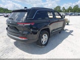 JEEP GRAND CHEROKEE LAREDO 4X2 1C4RJGAGXRC187574 снимка