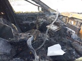 JEEP GRAND CHEROKEE LAREDO 4X2 1C4RJGAGXRC187574 снимка