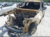 JEEP GRAND CHEROKEE LAREDO 4X2 1C4RJGAGXRC187574 снимка