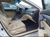 ACURA TL 3.5 19UUA8F56CA023301 снимка