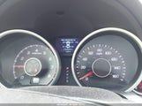 ACURA TL 3.5 19UUA8F56CA023301 снимка