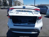 TOYOTA COROLLA HYBRID LE JTDEBRBE9LJ018265 fotografie