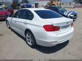 BMW 328I WBA3C1G53DNN94150 снимка
