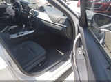 BMW 328I WBA3C1G53DNN94150 fotografie