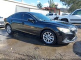 MAZDA MAZDA6 I SPORT JM1GJ1U53G1401070 photo