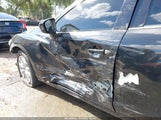 MAZDA MAZDA6 I SPORT JM1GJ1U53G1401070 снимка