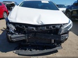 KIA FORTE LX 3KPFL4A77HE158150 снимка