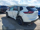 NISSAN ROGUE SV FWD 5N1BT3BA5SC828212 снимка