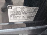 GMC Terrain Denali 3GKALSEX9JL338356 снимка
