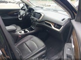 GMC Terrain Denali 3GKALSEX9JL338356 снимка