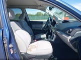 SUBARU FORESTER 2.5I PREMIUM JF2SJAEC7HH487694 fotografie