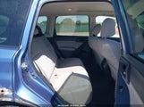 SUBARU FORESTER 2.5I PREMIUM JF2SJAEC7HH487694 снимка