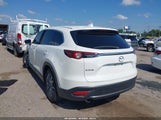 MAZDA CX-9 TOURING JM3TCACY7K0314539 снимка