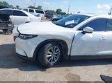 MAZDA CX-9 TOURING JM3TCACY7K0314539 снимка