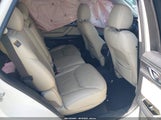 MAZDA CX-9 TOURING JM3TCACY7K0314539 снимка