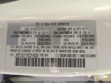 MAZDA CX-9 TOURING JM3TCACY7K0314539 снимка