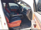 RAM 1500 REBEL 1C6SRFLT0KN564493 снимка