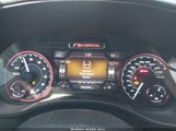 RAM 1500 REBEL 1C6SRFLT0KN564493 снимка