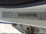 RAM 1500 REBEL 1C6SRFLT0KN564493 снимка